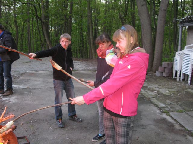 ../Images/Trainingslager2014 (111).jpg